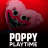 icon Poppy Game Playtime Guide Horror(Panduan Waktu) 1.0