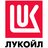 icon Lukoil Loyalty(Lukoil Club -
) 22.6.1.1