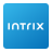 icon Intrix(Intrix
) 3.2.69