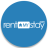 icon com.tcp.rentmystay(RentMyStay) 9.15