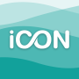 icon NGBS iCON(NGBS
)