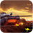 icon Urban Tank War 3D(Urban Tank War: Simulator 3D) 1.9.1
