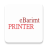 icon eBarimt Printer(eBarimt Printer-НӨАТУС
) 2.2