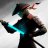 icon Shadow Fight 3(Shadow Fight 3 - Pertarungan RPG) 1.34.2