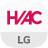icon LG HVAC Service-Business(LG HVAC Layanan-Bisnis
) 1.2.2