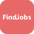 icon Findjobs(- Temukan Pekerjaan dengan Mudah
) 1.0.04