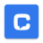 icon Chanty(Chanty - Kolaborasi Tim
) 0.18.42