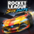 icon Rocket League Sideswipe Guide(Rocket League Sideswipe Tips
) 1