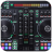 icon DJ Mixer(DJ Music Mixer - Dj Remix Pro
) 1.2.8