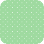 icon Green Wallpapers(Wallpaper Hijau)