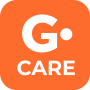 icon GEOZON Care V2(GEOZON Care
)