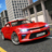 icon ParkingManPro(Parkir Mobil Nyata: Game Mobil 3D
) 1.7