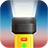 icon com.sgd.flashlight(Super Senter
) 1.2.0
