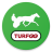 icon Turfoo(Hasil perlombaan rumput) 4.0.4