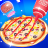 icon Cooking_Game(Cooking chef game untuk keluarga
) 1.0