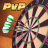 icon Darts Club(Klub Darts: Multiplayer PvP
) 4.7.4