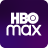 icon HBO MAX(HBO Max: Streaming TV Film) 54.10.0.3