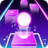icon MusicBall(Bola Musik 3D- Game Rush Musik Game teka-teki) 1.1.6
