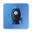 icon Rocket cleaner(, Roket Pembersih - Membersihkan
) 1.0.15