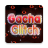 icon Gacha Glitch-tips(Gacha Glitch-Tips
) 1.0.0
