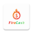 icon FireCash(Firecash-Earn
) 0.6-fireCash