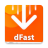 icon Guide dFAST APK Mod Tips(panduan dolar dFAST APK Mod Tips
) 1.0.0