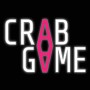 icon Crab Game Walkthrough(Crab Game Walkthrough
)