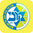 icon Maccabi(Maccabi Tel Aviv) 3.0.9