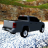 icon Truck SimulatorForest Land(Simulator Truk - Tanah Hutan) 4.4