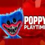 icon Poppy Playtime - Poppy Info (Waktu)