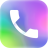 icon Callpaper Show(Callpaper Show
) 1.1