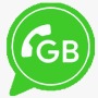 icon GB Version Status Downloader(Versi GB 2021-GB What S Version 25.0-GB
)