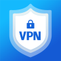 icon Rapid VPN:Hotspot
