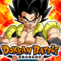 icon com.bandainamcogames.dbzdokkan(Dragon Ball Z Dockin Battle)