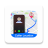 icon Caller Name & Location Tracker(Nama Penelepon Pelacak Lokasi
) 1.0