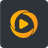 icon Video Player(Pemutar Video Semua Format) 1.4.8