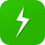 icon APower PH(APOWER PH
)