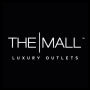 icon THE MALL(The Mall Luxury Outlet
)