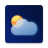 icon Weather Widget : Forecast App(Cuaca Langsung: Ramalan Radar) 1.3.7