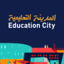 icon Education City(Education City
)