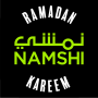icon NAMSHI(Namshi - Kami Memindahkan Mode)