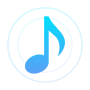 icon Music Player(Pemutar Musik untuk SS – Pemutar Musik Galaxy S21
)