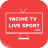 icon Yacine TV Live SportGuide(Yacine TV Live Sport - Panduan
) 1.1