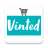 icon Vinted Shop(Vinted Belanja Online
) 1.1