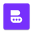 icon Bulldozair 3.64.0