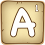 icon Scrabble(Erudite - permainan kata-kata)
