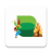 icon Rabita Mobile(Rabita Ponsel) 3.4.0