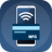 icon NFC Scan Card(NFC : Pembaca Kartu Kredit
) 1.0.0