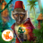 icon Labyrinths 11(Labirin Dunia 11 f2p) 1.0.0