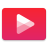 icon Music Videos(Musik Video -) 1.8.2